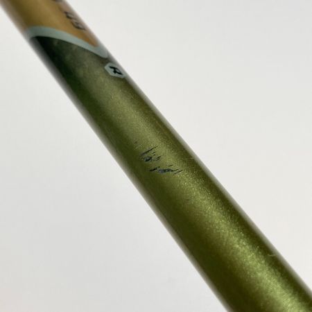  HONMA ホンマ BERES S-01 2S 1W 10° ドライバー ARMRQ 6 49 R  カバー付