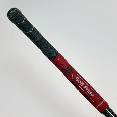  HONMA ホンマ BERES S-01 2S 1W 10° ドライバー ARMRQ 6 49 R  カバー付