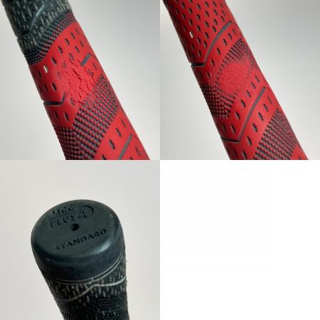  HONMA ホンマ BERES S-01 2S 1W 10° ドライバー ARMRQ 6 49 R  カバー付