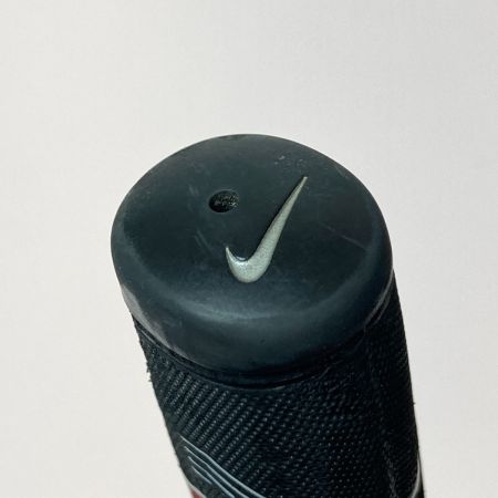  NIKE ナイキ METHOD CORE メソッドコア MC-5i パター 34インチ
