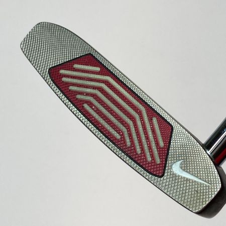  NIKE ナイキ METHOD CORE メソッドコア MC-5i パター 34インチ