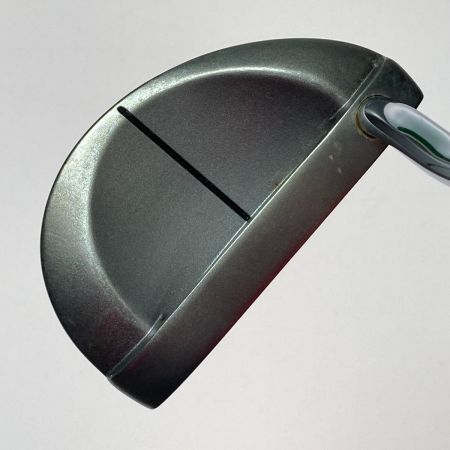  NIKE ナイキ METHOD CORE メソッドコア MC-5i パター 34インチ