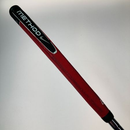  NIKE ナイキ METHOD CORE メソッドコア MC-5i パター 34インチ