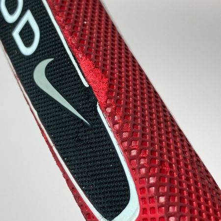  NIKE ナイキ METHOD CORE メソッドコア MC-5i パター 34インチ