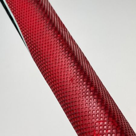  NIKE ナイキ METHOD CORE メソッドコア MC-5i パター 34インチ