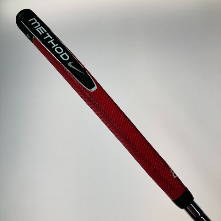 NIKE ナイキ METHOD CORE メソッドコア MC-5i パター 34インチ｜中古 