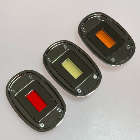  Notime icedandy アイスダンディ icedandy アイスダンディ 家庭用光脱毛器 SKB-2108