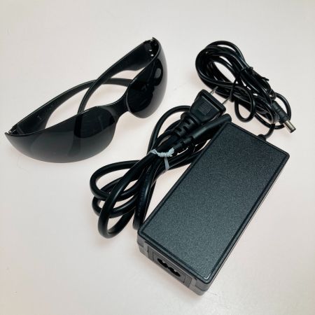  Notime icedandy アイスダンディ icedandy アイスダンディ 家庭用光脱毛器 SKB-2108