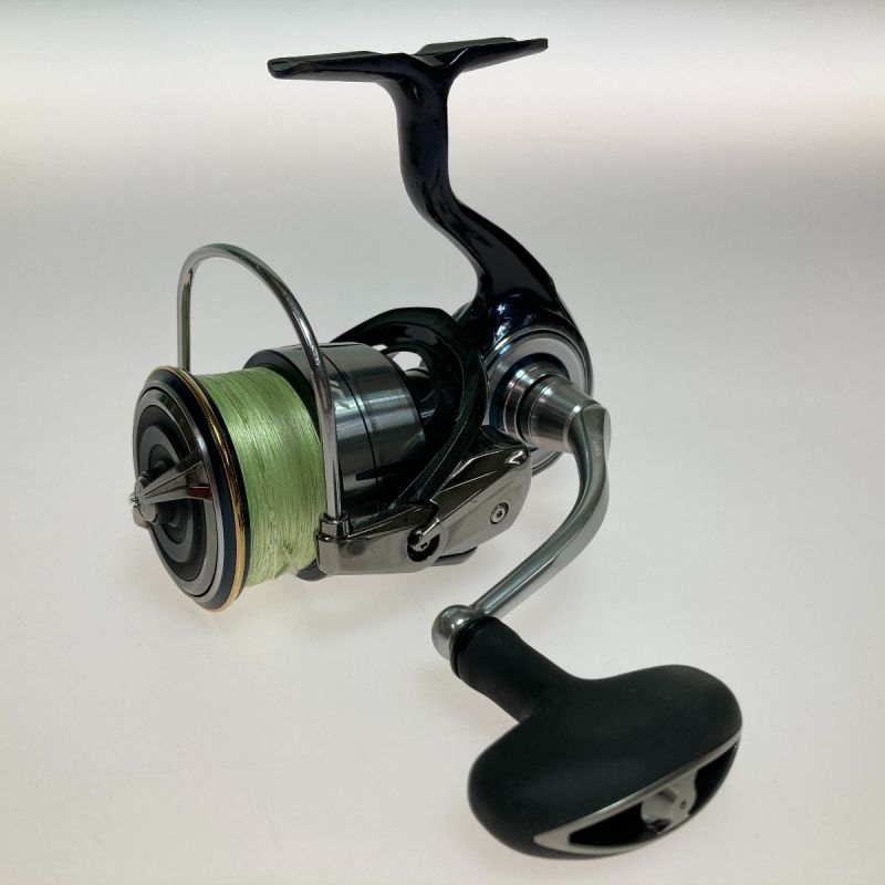 中古】 DAIWA ダイワ 19 CERTATE セルテート LT4000-CXH 00060053 ...