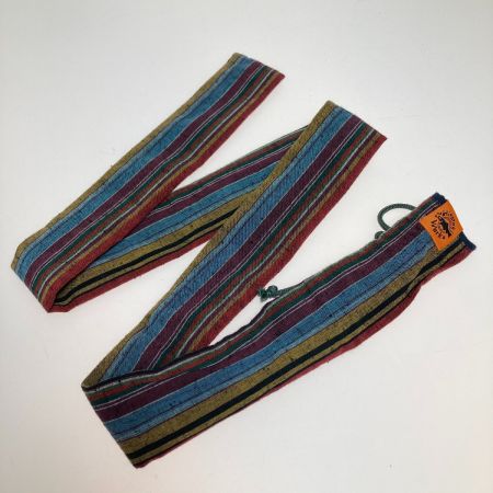  Hitotoki Works ヒトトキワークス RUNTMAN ラントマン ベイトタイプ グリップ付