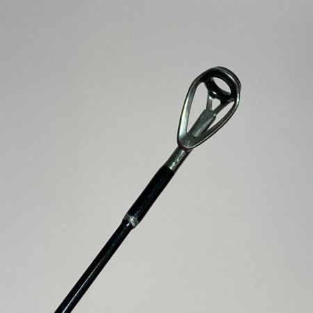  Hitotoki Works ヒトトキワークス RUNTMAN ラントマン ベイトタイプ グリップ付