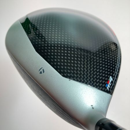  TaylorMade テーラーメイド M4 1W 9.5° ドライバー FUBUKI TM5 S カバー付