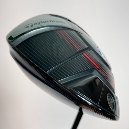  TaylorMade テーラーメイド M4 1W 9.5° ドライバー FUBUKI TM5 S カバー付