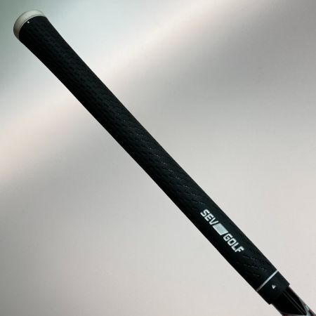  TaylorMade テーラーメイド M4 1W 9.5° ドライバー FUBUKI TM5 S カバー付