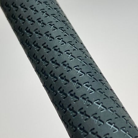  TaylorMade テーラーメイド M4 1W 9.5° ドライバー FUBUKI TM5 S カバー付