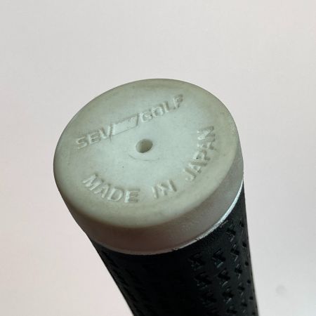  TaylorMade テーラーメイド M4 1W 9.5° ドライバー FUBUKI TM5 S カバー付