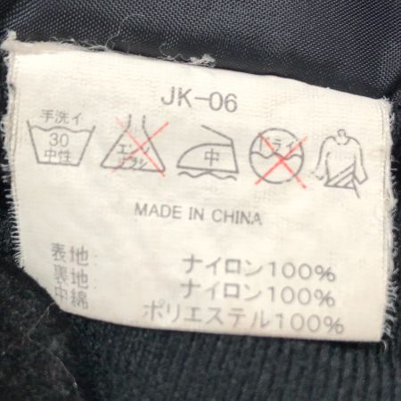  LITTLE PRESENTS リトルプレゼンツ サーマルウェーディングジャケット フィッシングウェア JK-06 M(JP)SIZE 