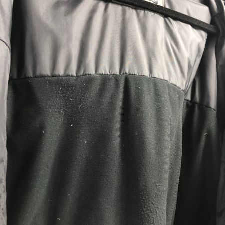  LITTLE PRESENTS リトルプレゼンツ サーマルウェーディングジャケット フィッシングウェア JK-06 M(JP)SIZE 