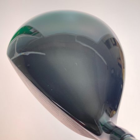  Bridgestone ブリヂストン TOUR B ツアーB XD-7 1W 9.0 ドライバー TOUR AD TP-7 Ｓ カバー付