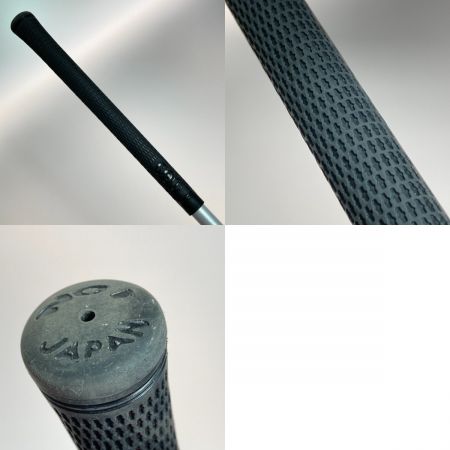  Bridgestone ブリヂストン TOUR B ツアーB XD-7 1W 9.0 ドライバー TOUR AD TP-7 Ｓ カバー付