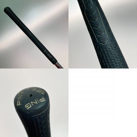  PING ピン EYE2 アイ2 XG SW ウェッジ 56° Dynamic Gold S300