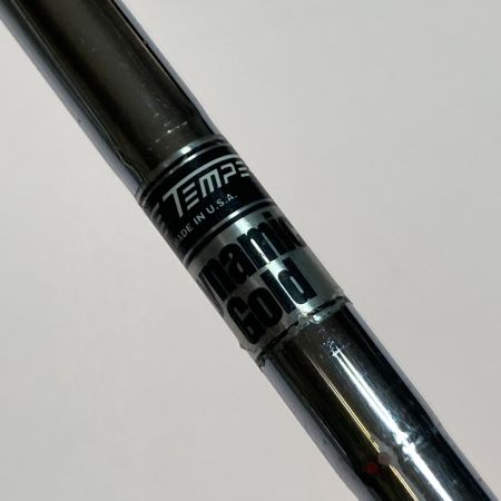  PING ピン EYE2 アイ2 XG SW ウェッジ 56° Dynamic Gold S300