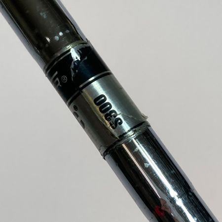  PING ピン EYE2 アイ2 XG SW ウェッジ 56° Dynamic Gold S300