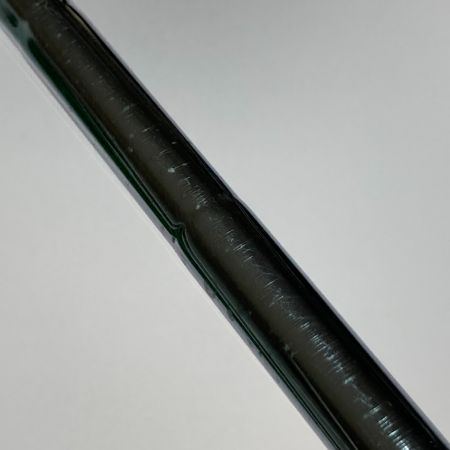  PING ピン EYE2 アイ2 XG SW ウェッジ 56° Dynamic Gold S300