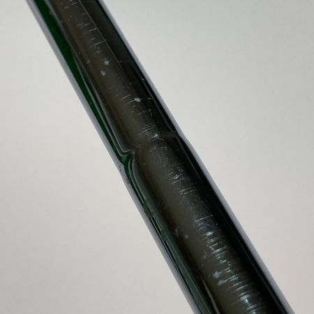  PING ピン EYE2 アイ2 XG SW ウェッジ 56° Dynamic Gold S300