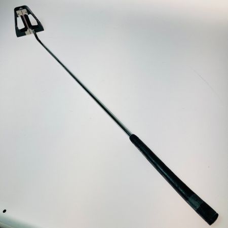  McGREGOR マクレガー BOBBY GRACE M6.4K-GT ボビーグレース パター 34インチ