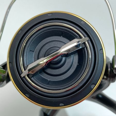  SHIMANO シマノ 20 TWIN POWER ツインパワー 4000 スピニングリール 04144