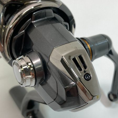  SHIMANO シマノ 20 TWIN POWER ツインパワー 4000 スピニングリール 04144