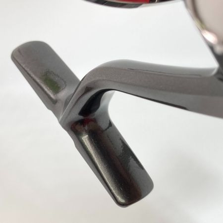  SHIMANO シマノ 20 TWIN POWER ツインパワー 4000 スピニングリール 04144