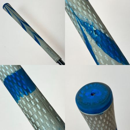  ONOFF オノフ AKA アカ 1W 10.5° ドライバー SMOOTH KICK MP-516D R