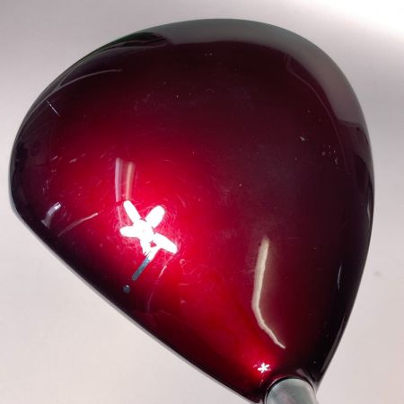  ONOFF オノフ AKA アカ 1W 10.5° ドライバー SMOOTH KICK MP-516D R