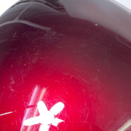  ONOFF オノフ AKA アカ 1W 10.5° ドライバー SMOOTH KICK MP-516D R