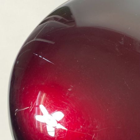  ONOFF オノフ AKA アカ 1W 10.5° ドライバー SMOOTH KICK MP-516D R