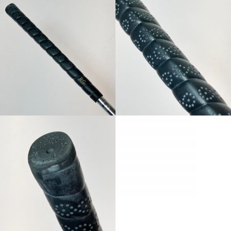  MIZUNO ミズノ RH III パター 34インチ