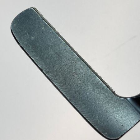  MIZUNO ミズノ RH III パター 34インチ