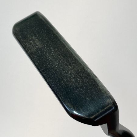  MIZUNO ミズノ RH III パター 34インチ