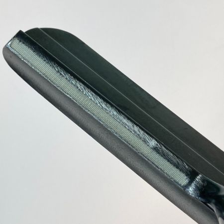  MIZUNO ミズノ RH III パター 34インチ