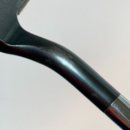  MIZUNO ミズノ RH III パター 34インチ