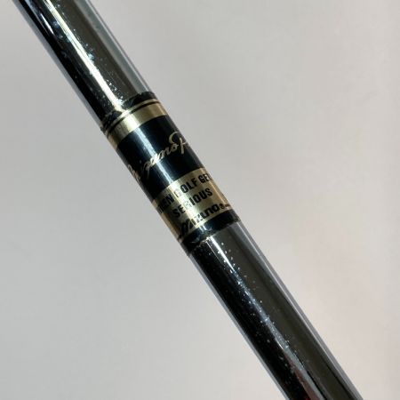  MIZUNO ミズノ RH III パター 34インチ