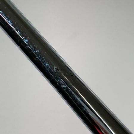 MIZUNO ミズノ RH III パター 34インチ