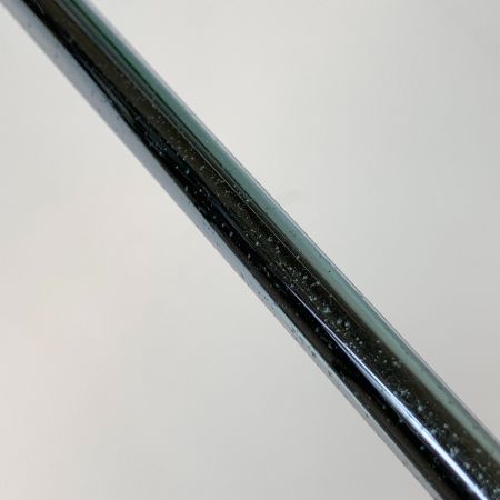  MIZUNO ミズノ RH III パター 34インチ