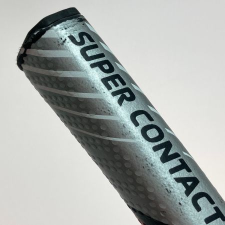  ODYSSEY オデッセイ WHITE HOT ホワイトホット XG 2-ball パター 34インチ レフティ