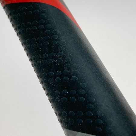  ODYSSEY オデッセイ WHITE HOT ホワイトホット XG 2-ball パター 34インチ レフティ