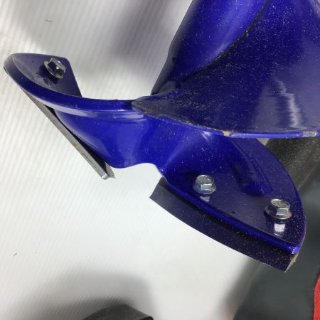   釣り用品 ワカサギ アイスドリル 折畳 収納バッグ付き