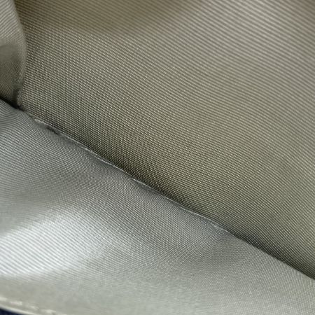  ADMJ スリムウォレット マトリックスレノ 長財布 17ws06001j ブラック