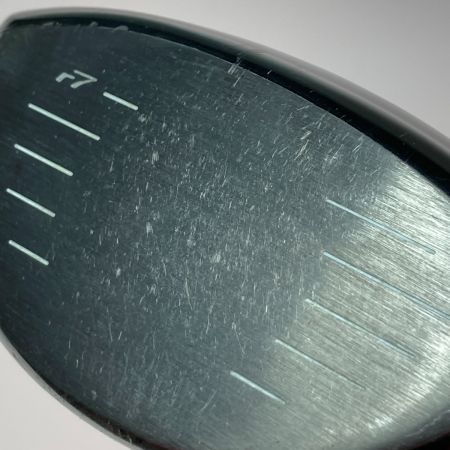  TaylorMade テーラーメイド r7 リミテッドエディション 1W 9.5° ドライバー Diamana 'ilima 70 x5ct S